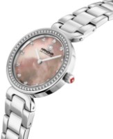 Наручные часы Hanowa HAWLG0003203 фото №2 — интернет-магазин Desire.md