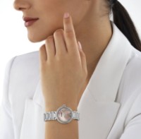 Наручные часы Hanowa HAWLG0003203 фото №3 — интернет-магазин Desire.md