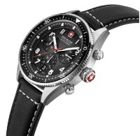 Ceas de mână Swiss Military Hanowa SMWGC0003801 imaginea #2 — magazin online Desire.md