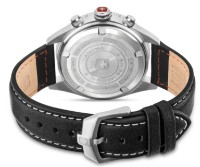 Ceas de mână Swiss Military Hanowa SMWGC0003801 imaginea #4 — magazin online Desire.md