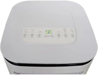 Răcitor de aer Hyundai HYCLM09KR imaginea #2 — magazin online Desire.md