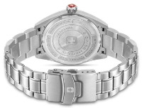 Ceas de mână Swiss Military Hanowa SMWGH0004103 imaginea #2 — magazin online Desire.md