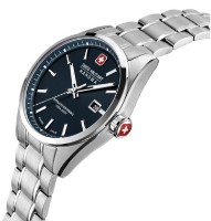 Ceas de mână Swiss Military Hanowa SMWGH0004103 imaginea #3 — magazin online Desire.md