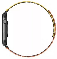 Smartwatch Kieslect Watch Ks Black imaginea #4 — magazin online Desire.md