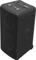 Boxă portabilă Klipsch Miami Black imaginea #3 — magazin online Desire.md