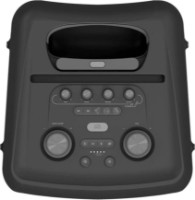 Boxă portabilă Klipsch Miami Black imaginea #4 — magazin online Desire.md