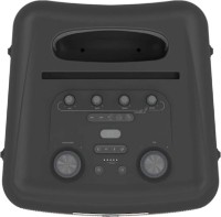 Портативная акустика Klipsch New York Black фото №3 — интернет-магазин Desire.md