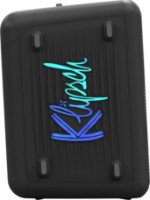 Boxă portabilă Klipsch Vegas Black imaginea #2 — magazin online Desire.md