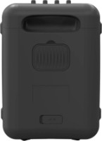 Boxă portabilă Klipsch Vegas Black imaginea #4 — magazin online Desire.md