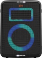 Boxă portabilă Klipsch Vegas Black imaginea #5 — magazin online Desire.md