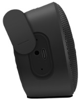 Boxă portabilă Sven PS-99 Black imaginea #3 — magazin online Desire.md