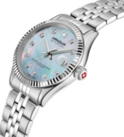 Наручные часы Hanowa HAWLH0002603 фото №2 — интернет-магазин Desire.md