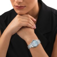 Наручные часы Hanowa HAWLH0002603 фото №3 — интернет-магазин Desire.md