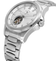 Наручные часы Santa Barbara Polo & Racquet Club SB.1.10629-1 фото №2 — интернет-магазин Desire.md