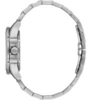 Наручные часы Santa Barbara Polo & Racquet Club SB.1.10629-1 фото №3 — интернет-магазин Desire.md