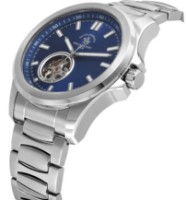 Ceas de mână Santa Barbara Polo & Racquet Club SB.1.10629-3 imaginea #2 — magazin online Desire.md