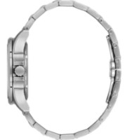 Ceas de mână Santa Barbara Polo & Racquet Club SB.1.10629-3 imaginea #3 — magazin online Desire.md