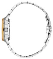 Ceas de mână Santa Barbara Polo & Racquet Club SB.1.10632-3 imaginea #2 — magazin online Desire.md