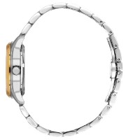 Ceas de mână Santa Barbara Polo & Racquet Club SB.1.10632-4 imaginea #2 — magazin online Desire.md