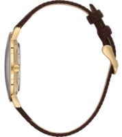 Ceas de mână Santa Barbara Polo & Racquet Club SB.8.10009-5 imaginea #2 — magazin online Desire.md