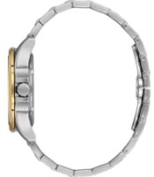 Ceas de mână Santa Barbara Polo & Racquet Club SB.1.10629-5 imaginea #2 — magazin online Desire.md