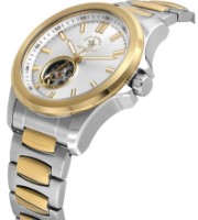 Ceas de mână Santa Barbara Polo & Racquet Club SB.1.10629-5 imaginea #4 — magazin online Desire.md