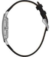 Наручные часы Santa Barbara Polo & Racquet Club SB.8.10009-2 фото №2 — интернет-магазин Desire.md