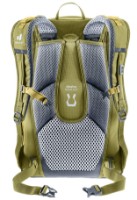 Rucsac pentru oraș Deuter Cotogy 26 Cactus (3831022) imaginea #2 — magazin online Desire.md