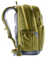 Rucsac pentru oraș Deuter Cotogy 26 Cactus (3831022) imaginea #3 — magazin online Desire.md