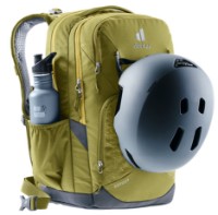 Rucsac pentru oraș Deuter Cotogy 26 Cactus (3831022) imaginea #6 — magazin online Desire.md