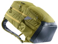 Rucsac pentru oraș Deuter Cotogy 26 Cactus (3831022) imaginea #7 — magazin online Desire.md