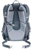 Городской рюкзак Deuter Cotogy 26 Ink Ripple-Ink (3831022) фото №2 — интернет-магазин Desire.md