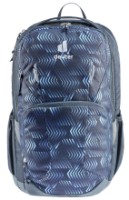 Городской рюкзак Deuter Cotogy 26 Ink Ripple-Ink (3831022) фото №6 — интернет-магазин Desire.md