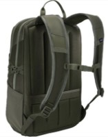 Rucsac pentru oraș Thule EnRoute 23L Soft Green/Quiet Green (3205180) imaginea #2 — magazin online Desire.md