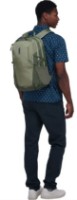 Rucsac pentru oraș Thule EnRoute 23L Soft Green/Quiet Green (3205180) imaginea #4 — magazin online Desire.md