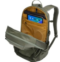 Rucsac pentru oraș Thule EnRoute 23L Soft Green/Quiet Green (3205180) imaginea #5 — magazin online Desire.md