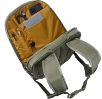 Rucsac pentru oraș Thule EnRoute 23L Soft Green/Quiet Green (3205180) imaginea #7 — magazin online Desire.md