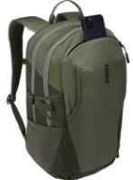 Rucsac pentru oraș Thule EnRoute 23L Soft Green/Quiet Green (3205180) imaginea #8 — magazin online Desire.md