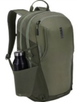 Rucsac pentru oraș Thule EnRoute 23L Soft Green/Quiet Green (3205180) imaginea #9 — magazin online Desire.md