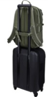 Rucsac pentru oraș Thule EnRoute 23L Soft Green/Quiet Green (3205180) imaginea #10 — magazin online Desire.md
