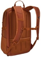 Rucsac pentru oraș Thule EnRoute 23L Natural Orange (3205181) imaginea #2 — magazin online Desire.md