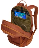 Rucsac pentru oraș Thule EnRoute 23L Natural Orange (3205181) imaginea #3 — magazin online Desire.md