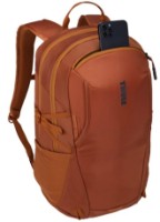 Rucsac pentru oraș Thule EnRoute 23L Natural Orange (3205181) imaginea #4 — magazin online Desire.md