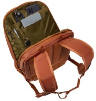 Rucsac pentru oraș Thule EnRoute 23L Natural Orange (3205181) imaginea #5 — magazin online Desire.md