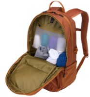Rucsac pentru oraș Thule EnRoute 23L Natural Orange (3205181) imaginea #6 — magazin online Desire.md