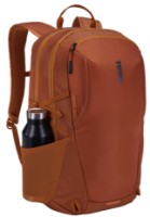 Rucsac pentru oraș Thule EnRoute 23L Natural Orange (3205181) imaginea #7 — magazin online Desire.md
