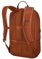 Rucsac pentru oraș Thule EnRoute 23L Natural Orange (3205181) imaginea #8 — magazin online Desire.md