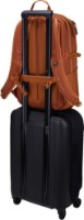 Rucsac pentru oraș Thule EnRoute 23L Natural Orange (3205181) imaginea #10 — magazin online Desire.md
