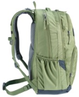 Rucsac pentru oraș Deuter Cotogy 26 Grove Ripple-Grove (3831022) imaginea #2 — magazin online Desire.md