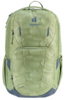 Rucsac pentru oraș Deuter Cotogy 26 Grove Ripple-Grove (3831022) imaginea #5 — magazin online Desire.md